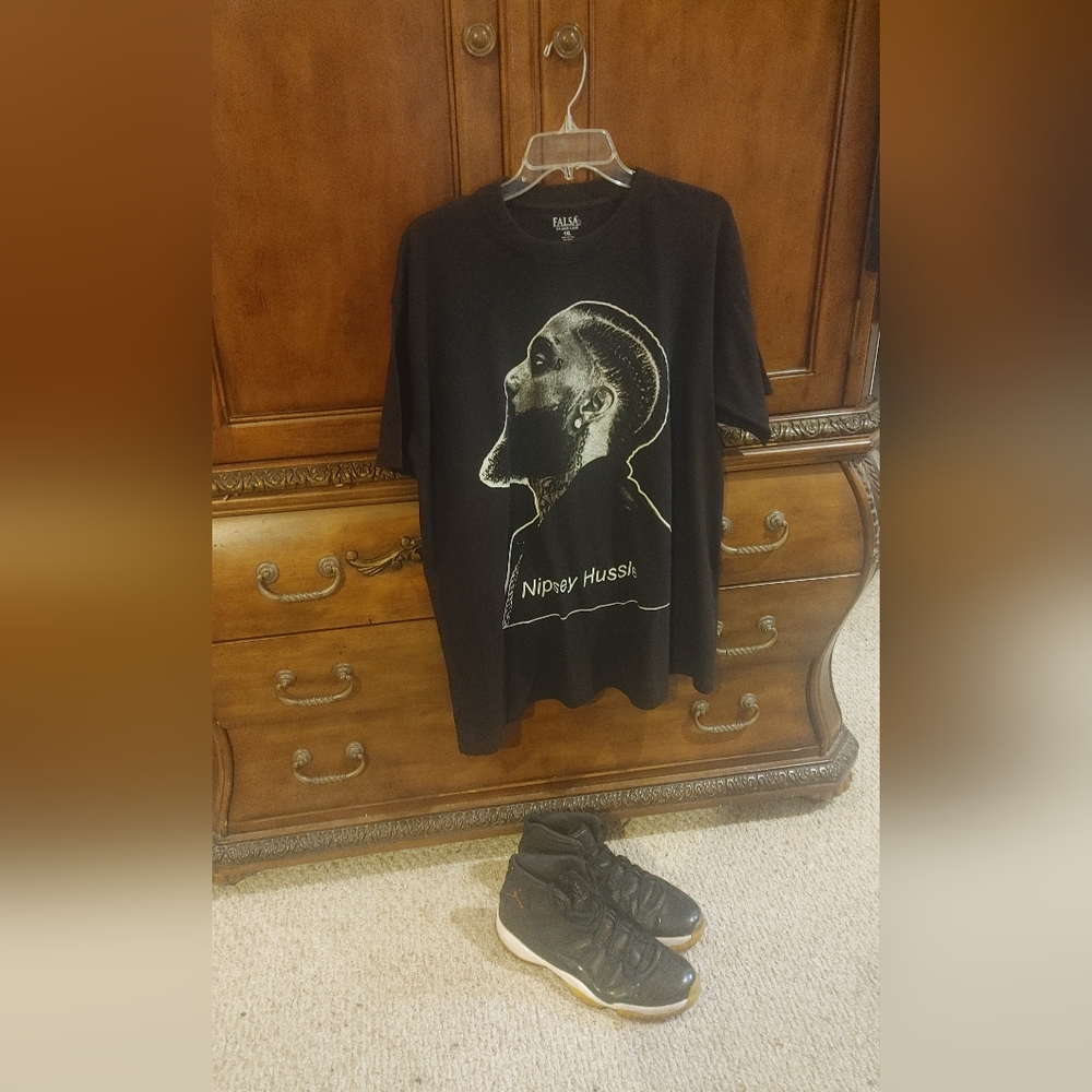 Tshirt